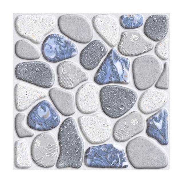 Gạch ốp lát Prime 30x30 01061 ceramic