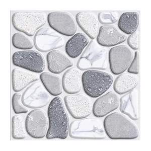 Gạch ốp lát Prime 30x30 01062 ceramic