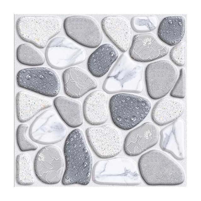 Gạch ốp lát Prime 30x30 01062 ceramic