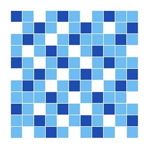 Gạch ốp lát Prime 30x30 02736 ceramic