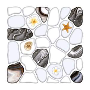 Gạch ốp lát Prime 30x30 09206 ceramic