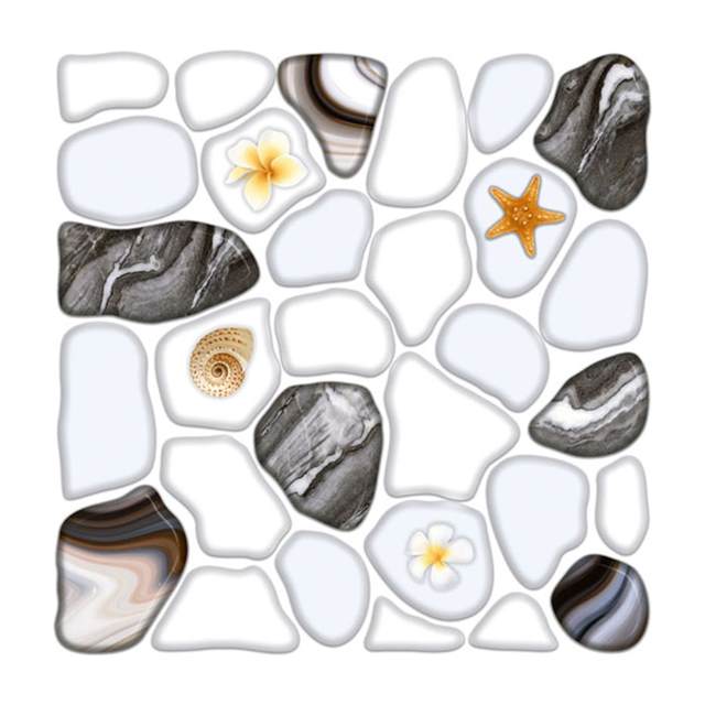 Gạch ốp lát Prime 30x30 09206 ceramic