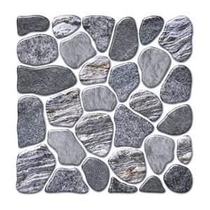 Gạch ốp lát Prime 30x30 09207 ceramic