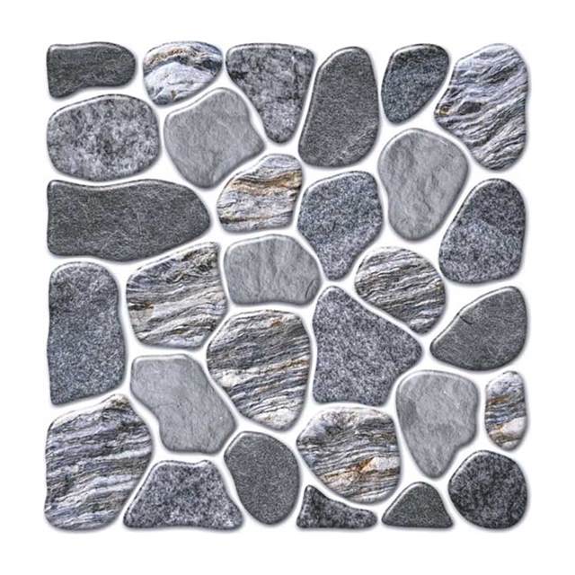 Gạch ốp lát Prime 30x30 09207 ceramic