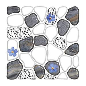 Gạch ốp lát Prime 30x30 09208 ceramic