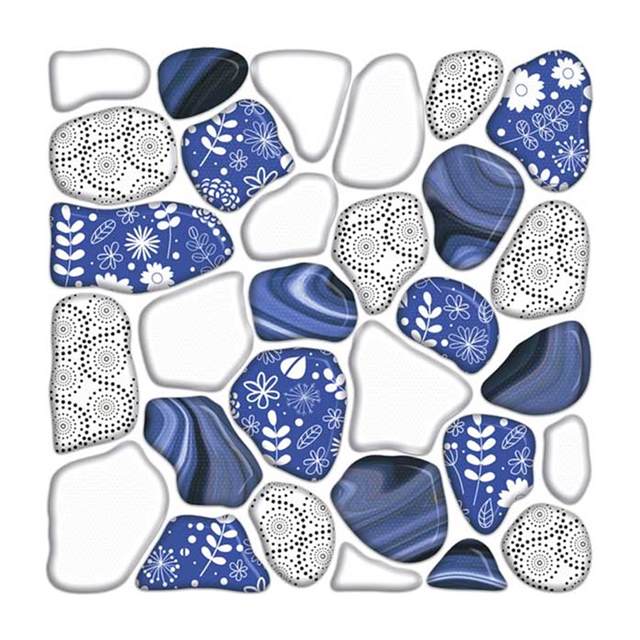 Gạch ốp lát Prime 30x30 09210 ceramic