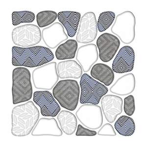 Gạch ốp lát Prime 30x30 09212 ceramic