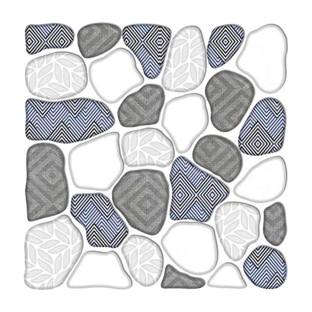 Gạch ốp lát Prime 30x30 09212 ceramic