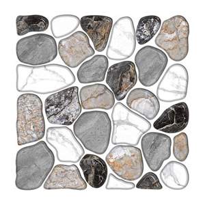 Gạch ốp lát Prime 30x30 09213 ceramic