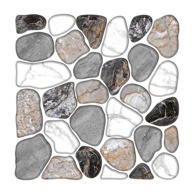 Gạch ốp lát Prime 30x30 09213 ceramic