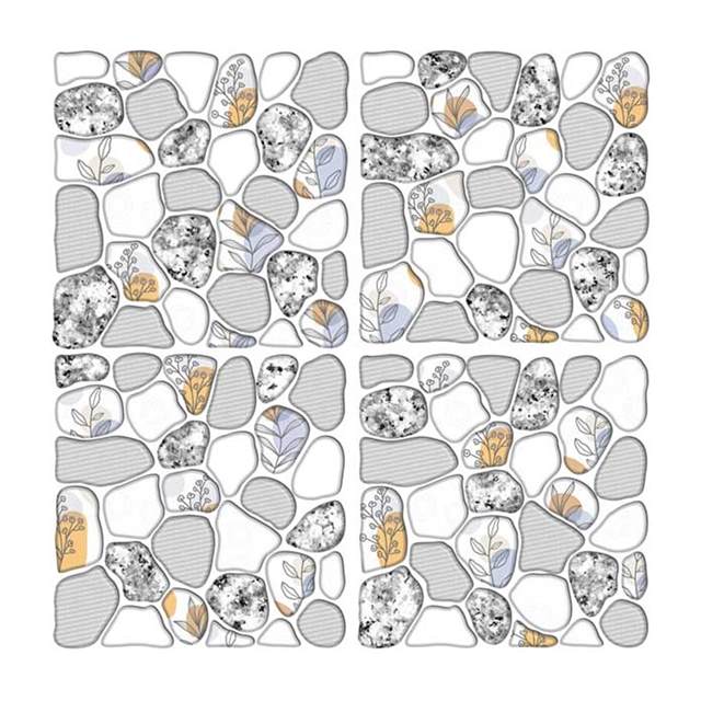 Gạch ốp lát Prime 30x30 09214 ceramic