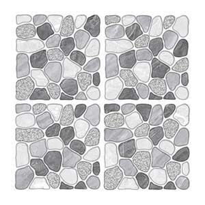 Gạch ốp lát Prime 30x30 09215 ceramic