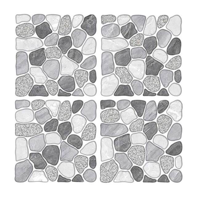 Gạch ốp lát Prime 30x30 09215 ceramic