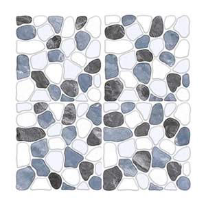 Gạch ốp lát Prime 30x30 09216 ceramic