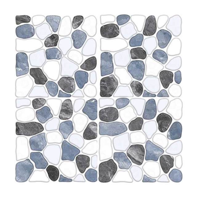 Gạch ốp lát Prime 30x30 09216 ceramic