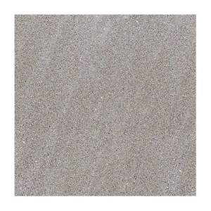 Gạch ốp lát Prime 30x30 20029 ceramic