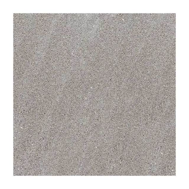 Gạch ốp lát Prime 30x30 20029 ceramic