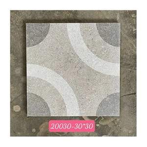 Gạch ốp lát Prime 30x30 20030