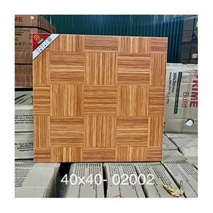 Gạch ốp lát Prime 40x40 02002-VL ceramic