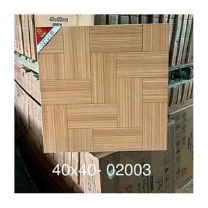 Gạch ốp lát Prime 40x40 02003-VL ceramic