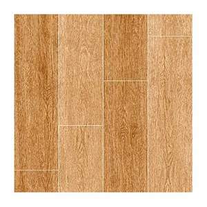 Gạch ốp lát Prime 40x40 02262NV ceramic