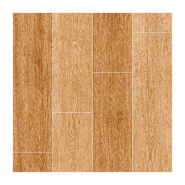 Gạch ốp lát Prime 40x40 02262NV ceramic