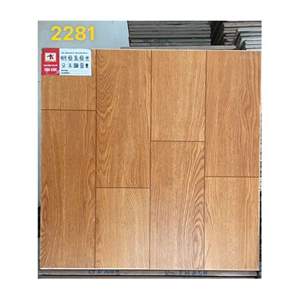 Gạch ốp lát Prime 40x40 02281-TC ceramic