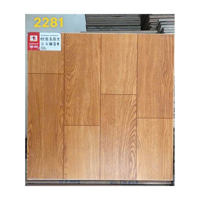 Gạch ốp lát Prime 40x40 02281-TC ceramic