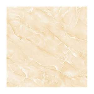 Gạch ốp lát Prime 40x40 02323 ceramic