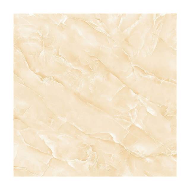 Gạch ốp lát Prime 40x40 02323 ceramic
