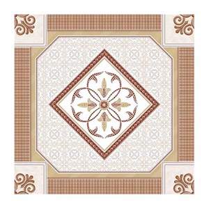 Gạch ốp lát Prime 40x40 02338 ceramic