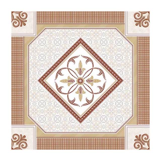 Gạch ốp lát Prime 40x40 02338 ceramic