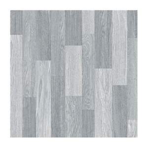 Gạch ốp lát Prime 40x40 02341 ceramic