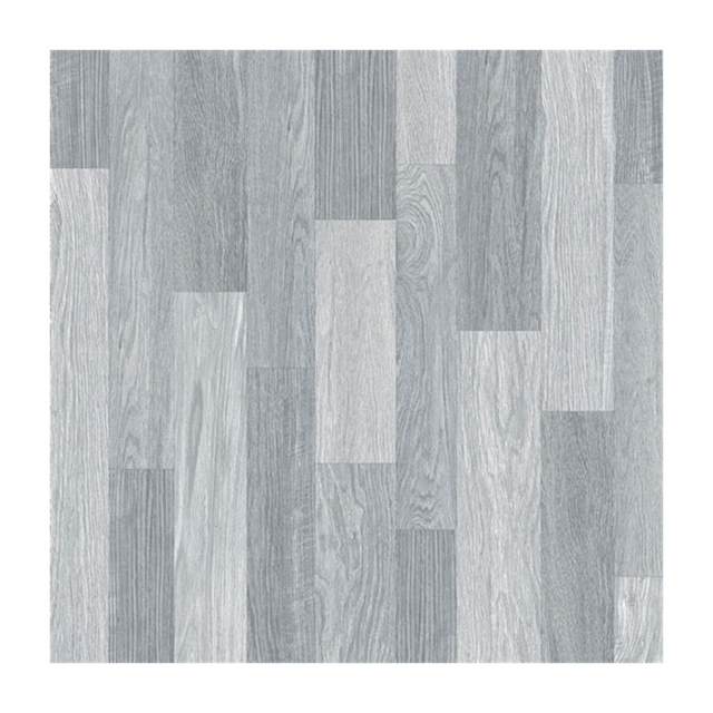 Gạch ốp lát Prime 40x40 02341 ceramic