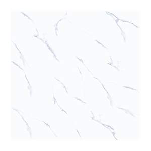 Gạch ốp lát Prime 40x40 02343 ceramic