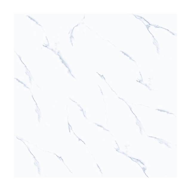 Gạch ốp lát Prime 40x40 02343 ceramic