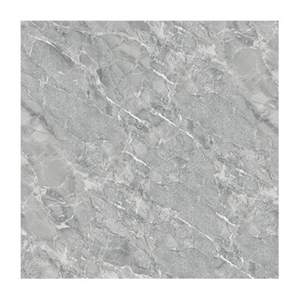 Gạch ốp lát Prime 40x40 02345 ceramic
