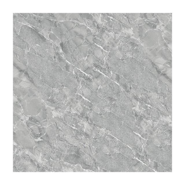 Gạch ốp lát Prime 40x40 02345 ceramic