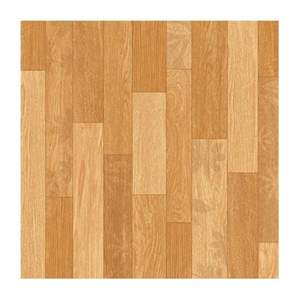 Gạch ốp lát Prime 40x40 02346 ceramic
