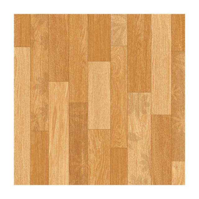 Gạch ốp lát Prime 40x40 02346 ceramic
