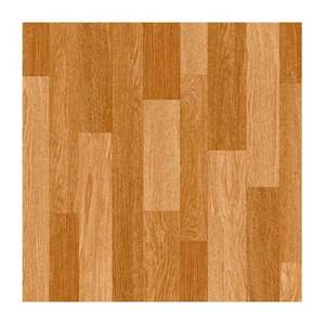Gạch ốp lát Prime 40x40 02347 ceramic