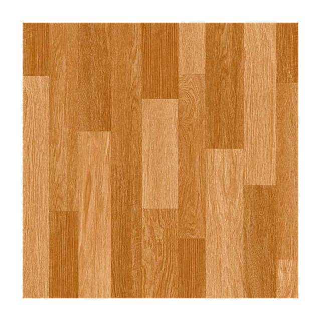 Gạch ốp lát Prime 40x40 02347 ceramic