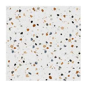 Gạch ốp lát Prime 40x40 02350 ceramic