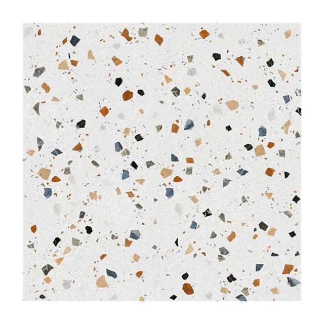 Gạch ốp lát Prime 40x40 02350 ceramic