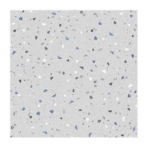Gạch ốp lát Prime 40x40 02351 ceramic