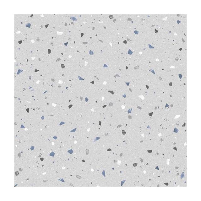 Gạch ốp lát Prime 40x40 02351 ceramic