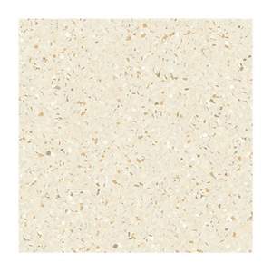 Gạch ốp lát Prime 40x40 02353 ceramic