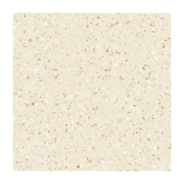 Gạch ốp lát Prime 40x40 02353 ceramic