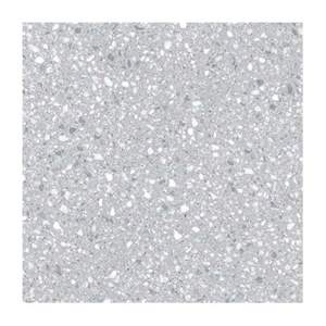 Gạch ốp lát Prime 40x40 02355 ceramic