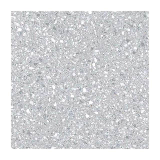 Gạch ốp lát Prime 40x40 02355 ceramic